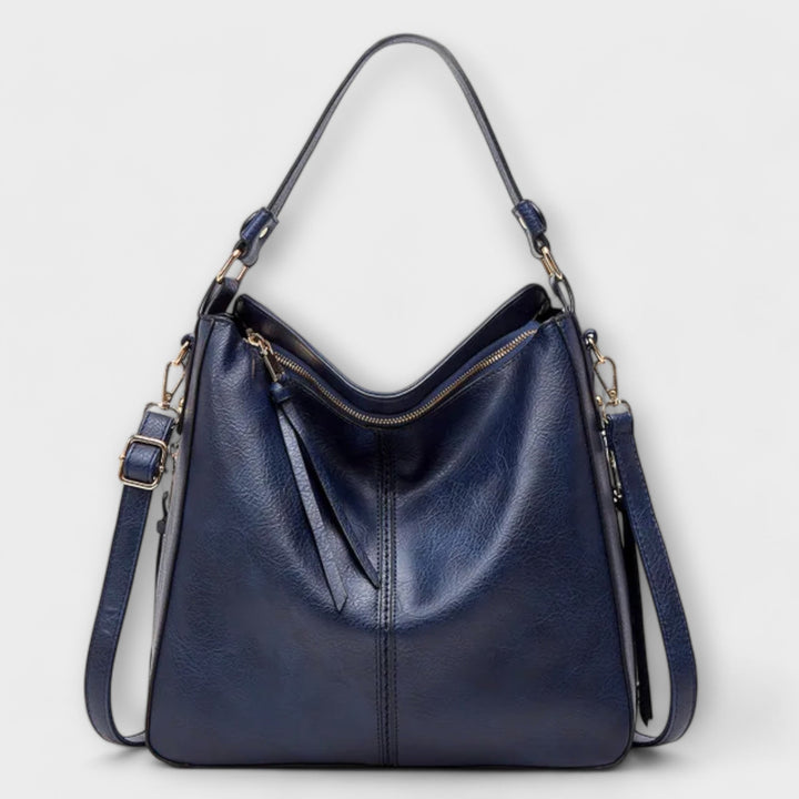 Thalios – Grand Sac