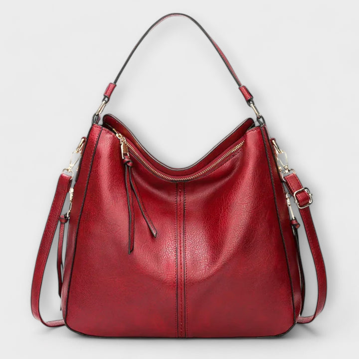 Thalios – Grand Sac