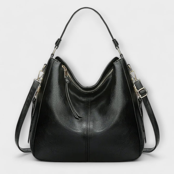 Thalios – Grand Sac