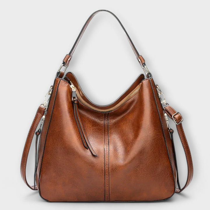 Thalios – Grand Sac