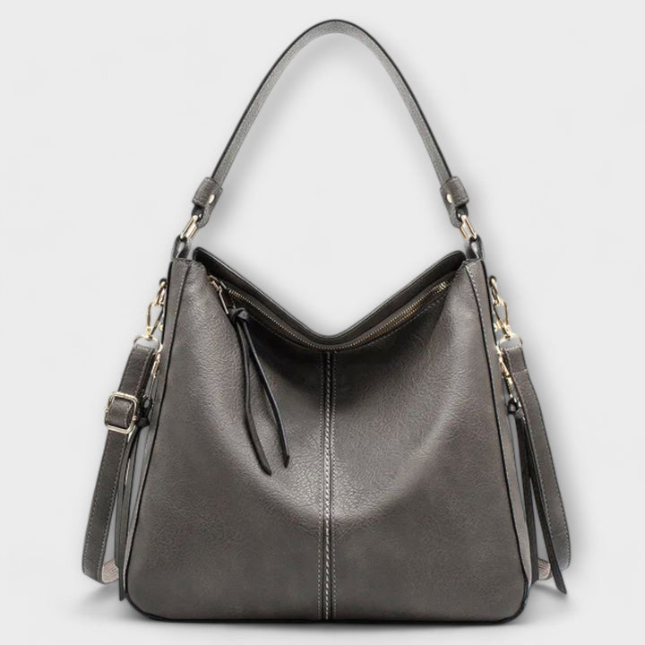 Thalios – Grand Sac