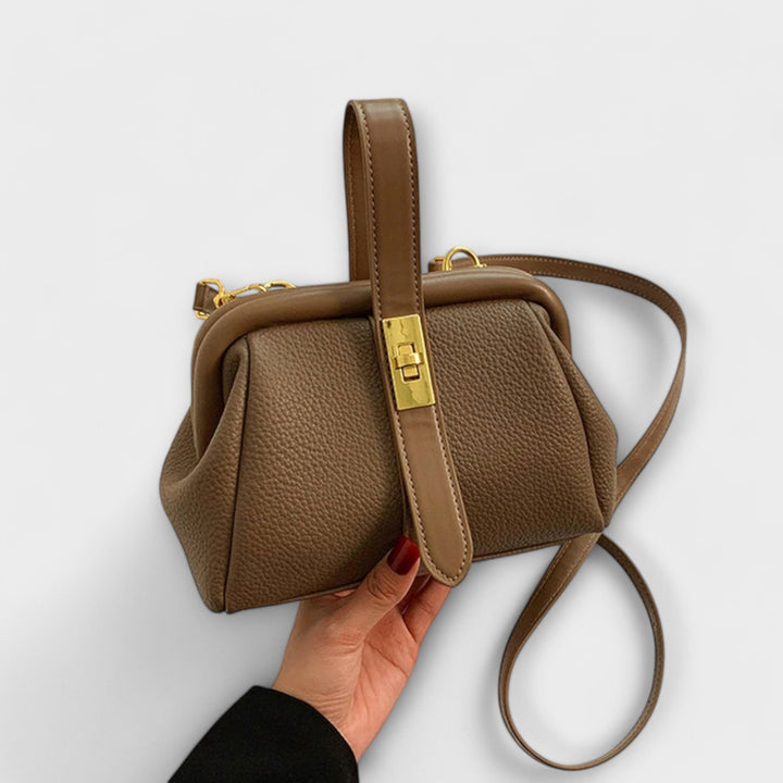 Maelis – Sac Rétro
