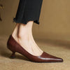 Marron