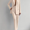 APRICOT WHITE