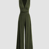 Vert Militaire