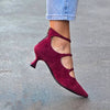 Rouge