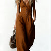 Marron Foncé