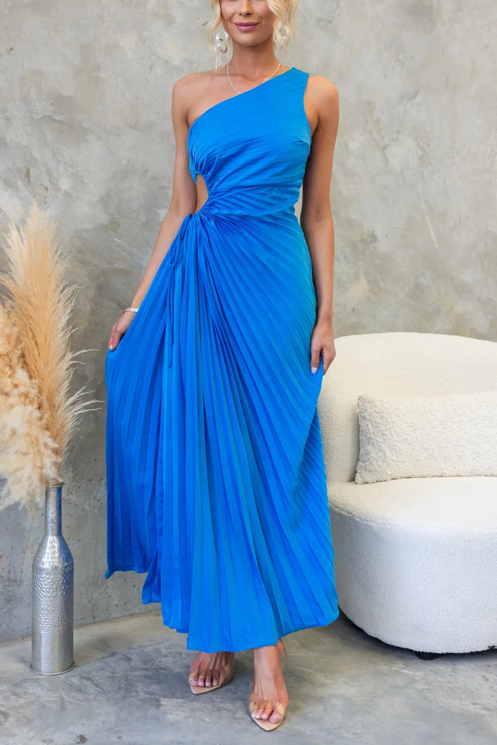 Ottile – Robe Maxi