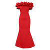 Rouge