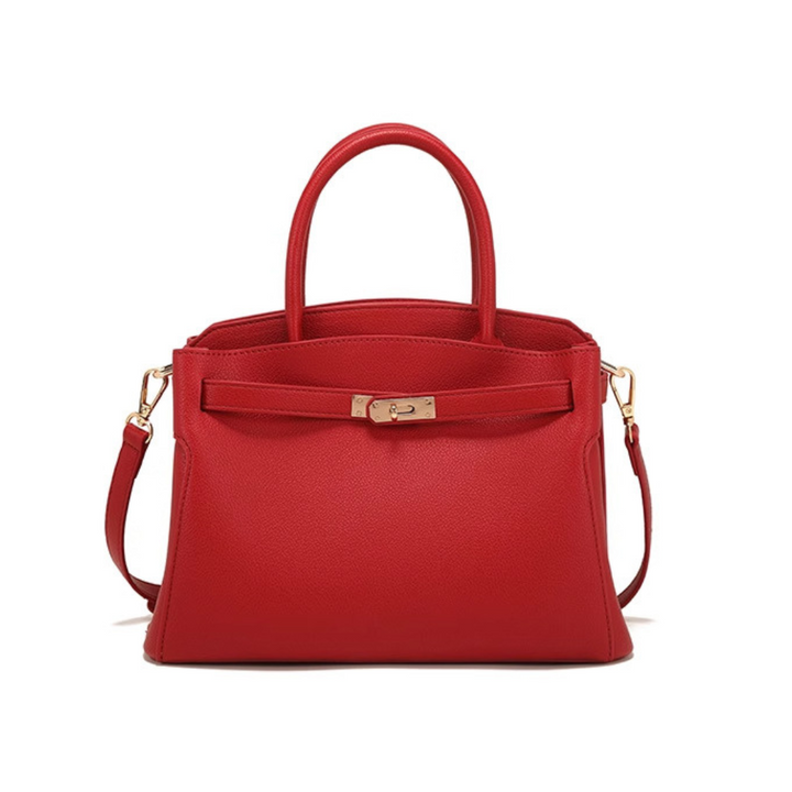 Celeste – Sac Bandoulière