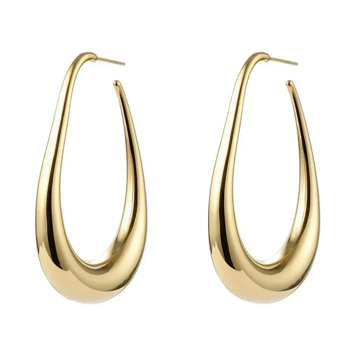 Avery – Boucles d&
