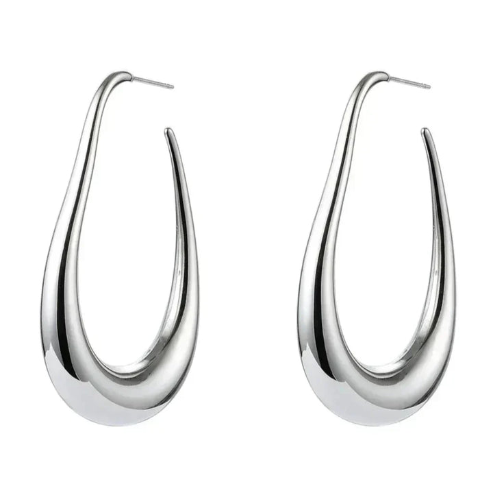 Avery – Boucles d&