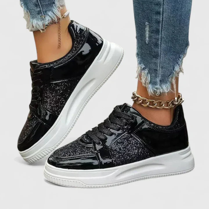 Faynelle – Chaussures Orthopédiques