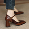 Marron