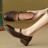 Marron