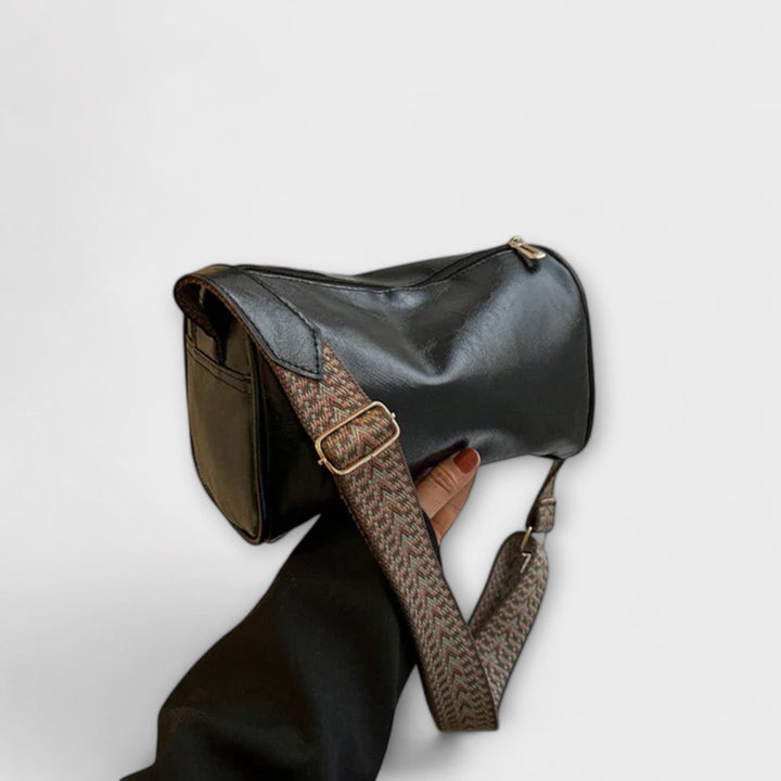 Xylo – Sac Bandoulière Vintage