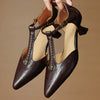 Marron