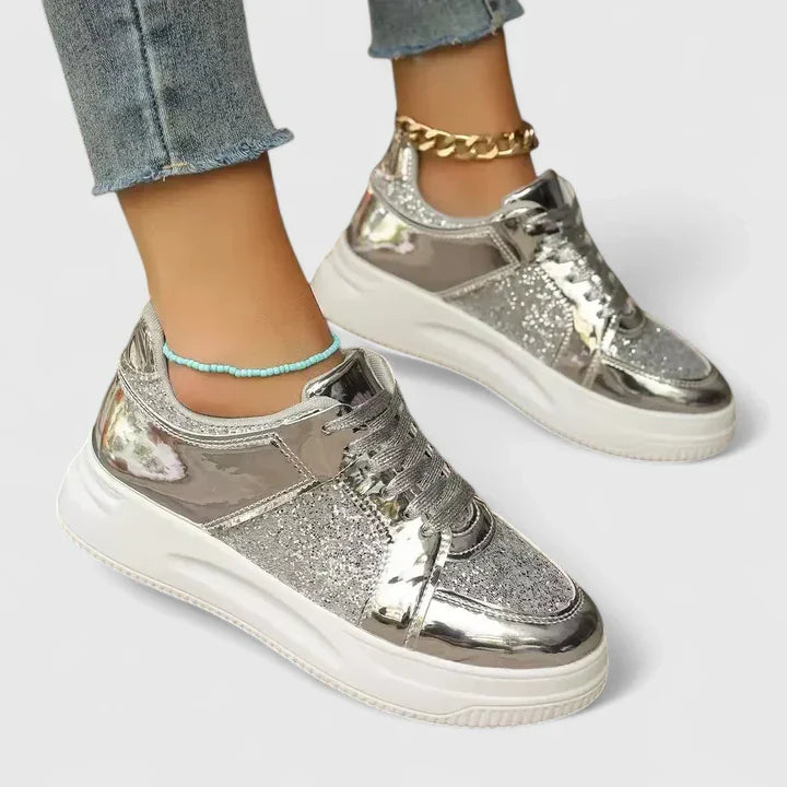 Faynelle – Chaussures Orthopédiques