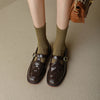 Marron