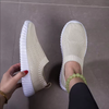 Kaki