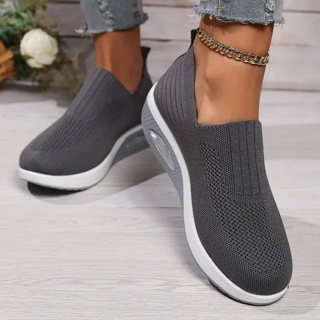 Isabella™ – Chaussures Sans Douleur