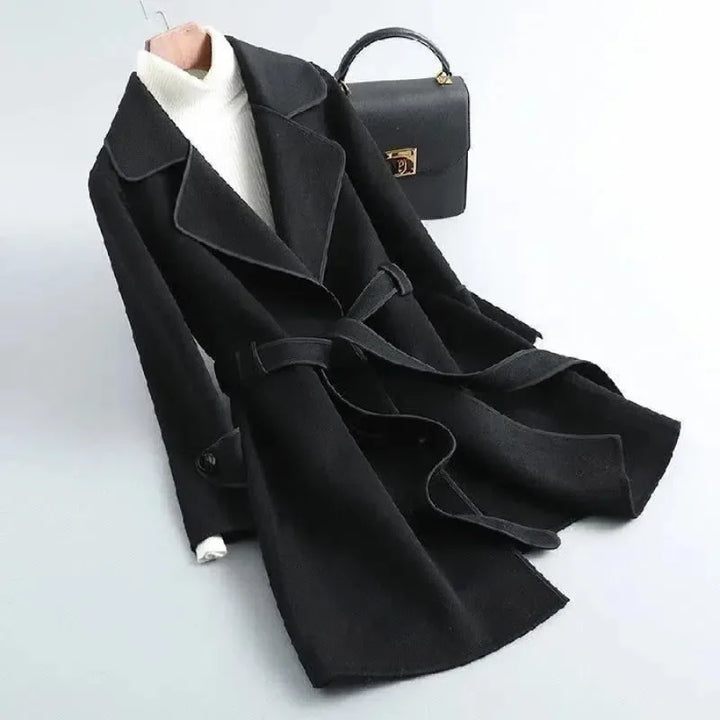 Clara – Manteau