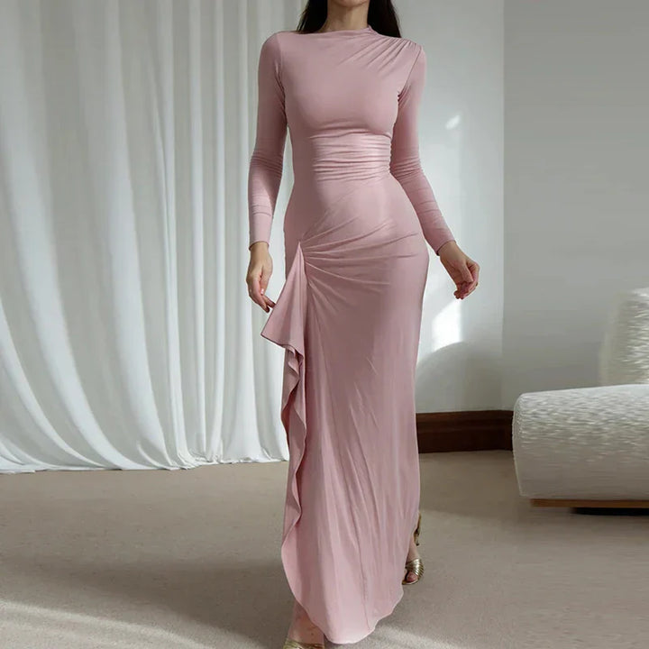 Paloma™ – Robe Maxi