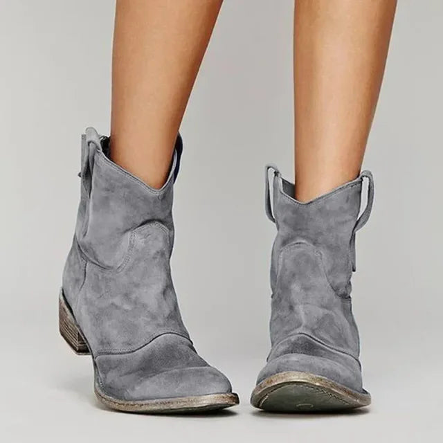 Emily™ – Bottines