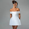 Blanc