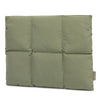 Vert Militaire