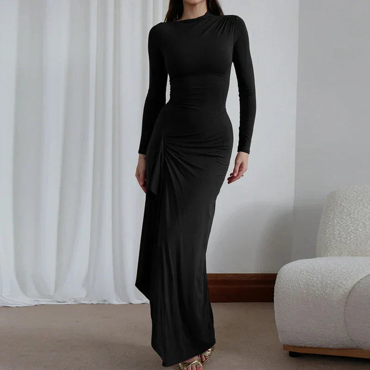 Paloma™ – Robe Maxi