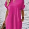 Dark Pink