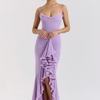 Lilas
