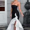 BLACK/WHITE