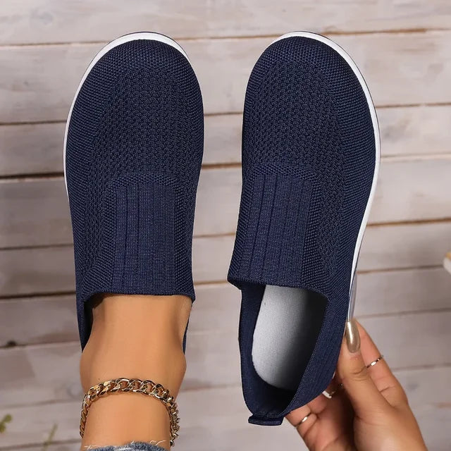 Isabella™ – Chaussures Sans Douleur