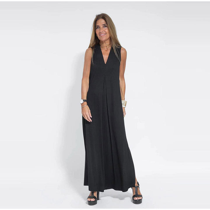Armorette – Robe Maxi Gainante