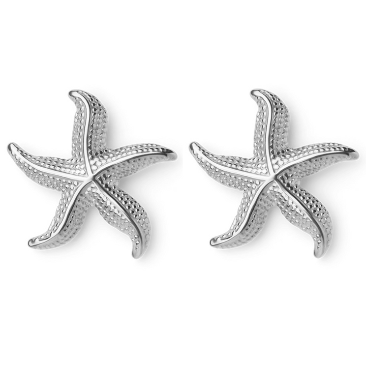 Ursula – Boucles d&