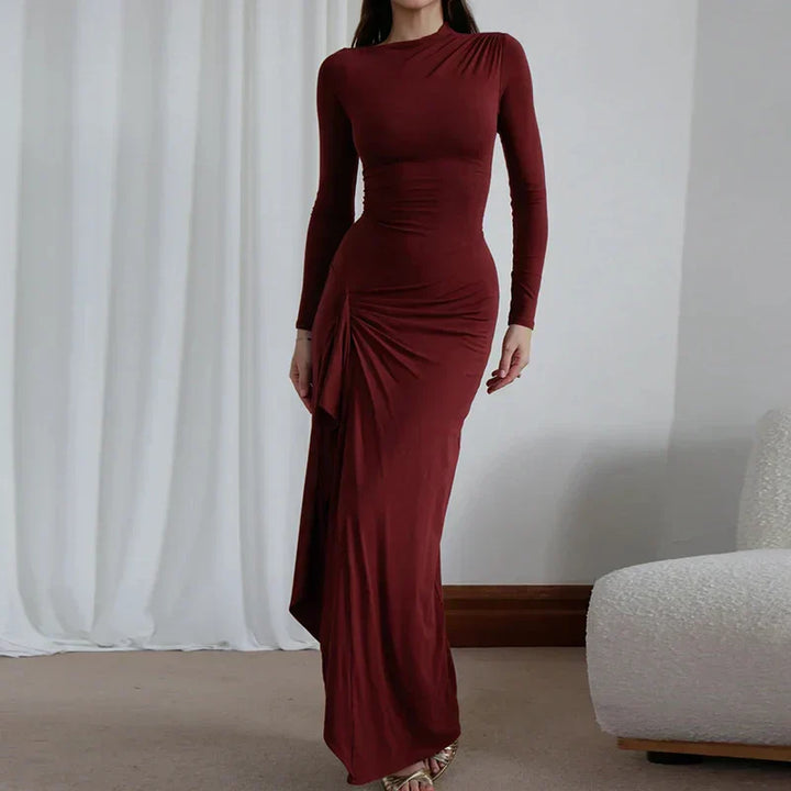 Paloma™ – Robe Maxi