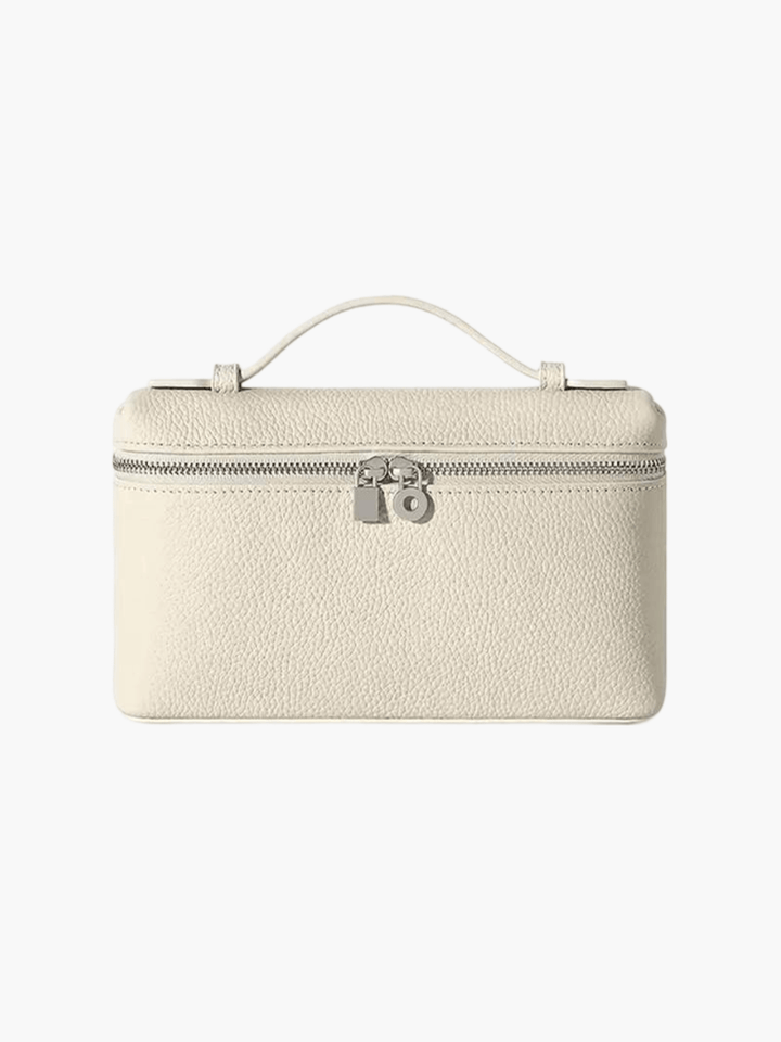 Charlotte – Sac Compact Chic