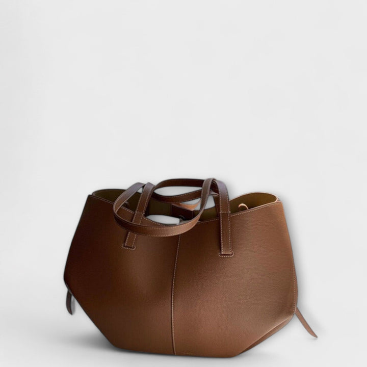 Naeva – Tote Vintage