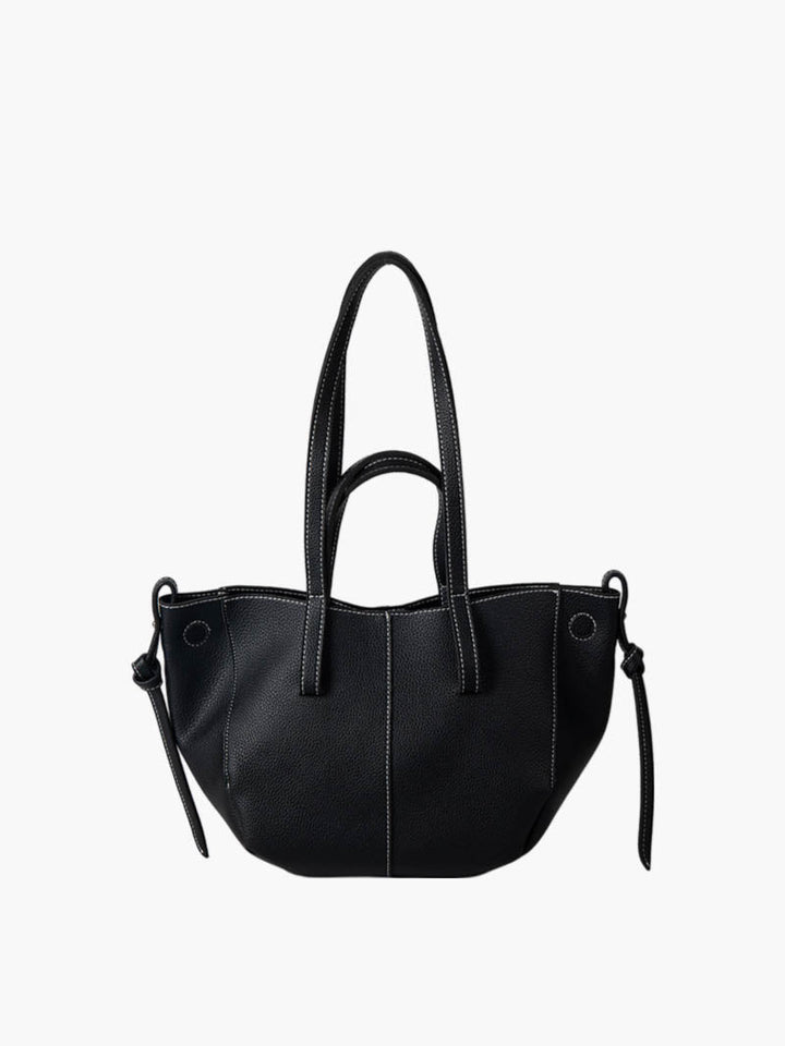 Lirael – Tote