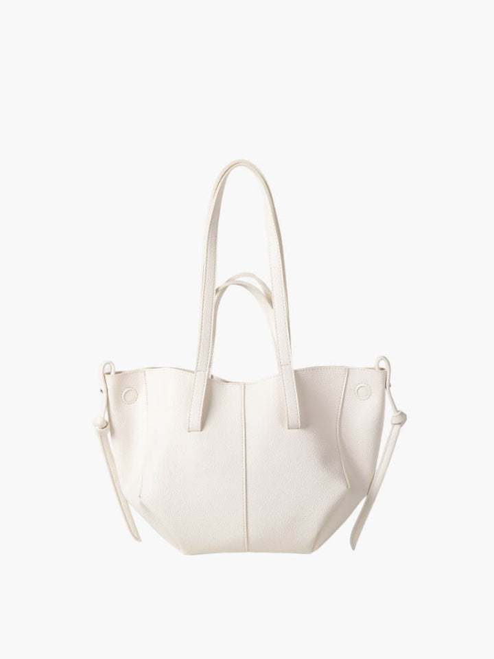 Lirael – Tote