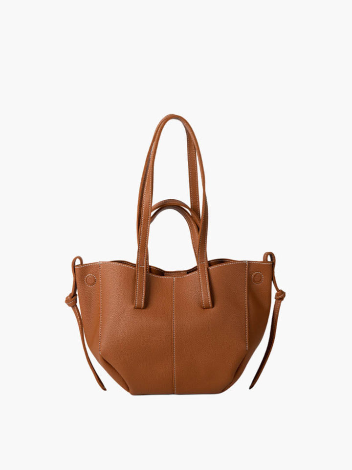 Lirael – Tote