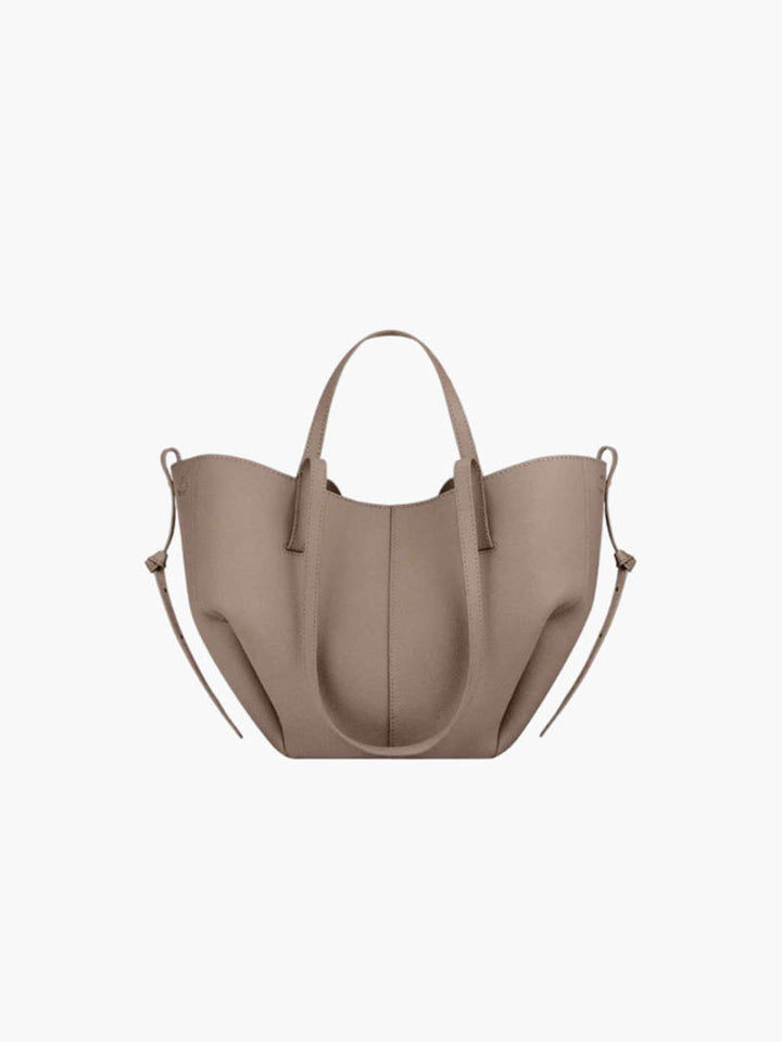 Lirael – Tote