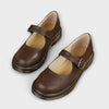 Marron
