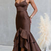 Marron
