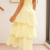 Jaune