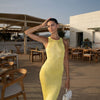 Jaune