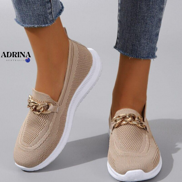 Marte™ – Chaussures Orthopédiques