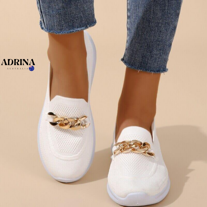 Marte™ – Chaussures Orthopédiques